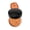 C, variant on B Translucent Loose Setting Powder 3 Shades Oil Control Face Powder Long Lasting Makeup With Vitamin E