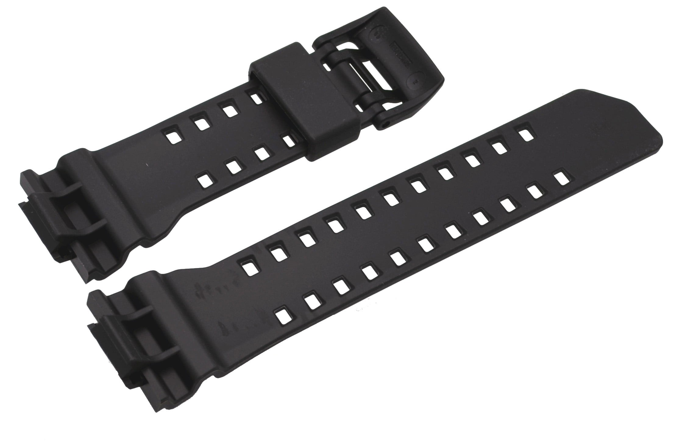 g shock replacement band
