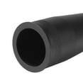 thumbnail image 1 of Tubo De Horquilla Delantera Likrtyny Accesorios para bicicletas, 1 of 4