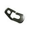 UPC 835779000254 product image for Happijac 182865 Camper Anchor Bracket | upcitemdb.com