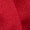 Red, variant on Women's Classy Cute Bow-Knot Ballet Flats Round Toe Daily Cozy Comfort Slip on Flat Shoes Black
