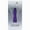Purple, variant on Maia Jaguar Bullet Vibrator, Purple