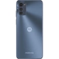 thumbnail image 4 of Celular MOTOROLA Moto E32 4GB 64GB 6.5 HD+ Triple Camara 16MP, 4 of 6