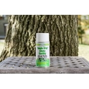 Tanglefoot Tangle-Trap Sticky Coating (Aerosol 10 oz)