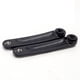 thumbnail image 4 of Brazo de de bicicleta, brazo de profesional de metal para piezas de montaña, motor plegable Estilo D kusrkot Brazo de manivela de bicicleta, 4 of 8