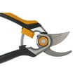 thumbnail image 6 of Fiskars Forged Pruner with Replaceable Blade, 6 of 11