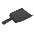 thumbnail image 5 of Funda impermeable para horno de pizza, barbacoa, antipolvo, 160x37x50cm, 5 of 5