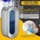 thumbnail image 3 of Dispensador de jabón automático LzGUNGY 700 ml con sensor, 3 of 5