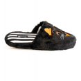 thumbnail image 3 of Furry Jinx The Cat Slippers Halloween Furry Cat Slippers, 3 of 4