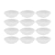 thumbnail image 1 of 12 piezas de cuencos pequeños para salsas, cuencos para ingredientes y cuencos decorativos, 1 of 8