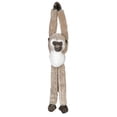thumbnail image 2 of Wild Republic Vervet Monkey, Stuffed Animal, Plush Toy, Gifts for Kids, Hanging 22 Inches, 2 of 5