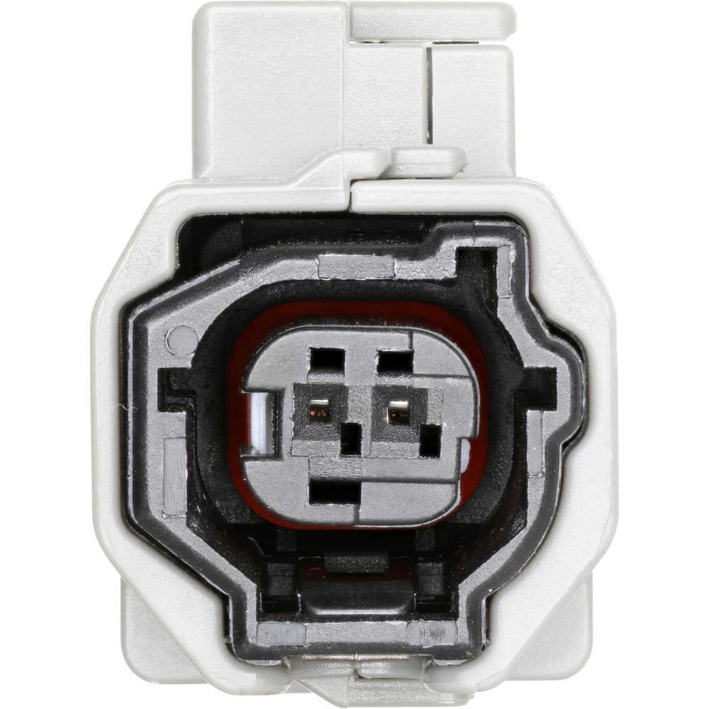 HOLSTEIN 2ABS4845 ABS Wheel Speed Sensor Wiring Harness