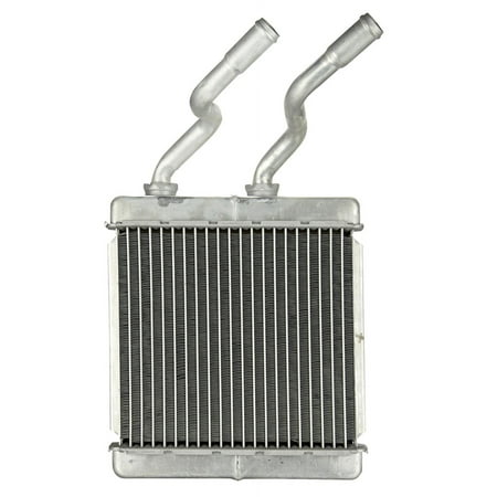 Spectra Premium 94761 HVAC Heater Core