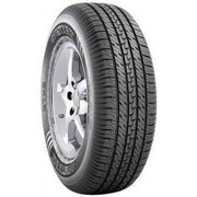 Dextero DHT2 Tire LT265/70R17 121/118R Simolary simolary.com 10