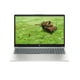 thumbnail image 1 of LAPTOP HP 15-FD0130WN 15in COLOR AZUL /Intel Core i3-N305/8GB/256GB/Windows 11, 1 of 3