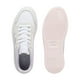 thumbnail image 3 of Tenis Puma Carina Streeet W/P Mujer Casual blanco 23.5, 3 of 5
