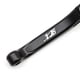 thumbnail image 4 of For Yamaha XJ6 DIVERSION XJ6F XJ6S XJ6N 2009-2015 2010 2011 2012 Motorcycle Folding Extendable Brake Clutch Lever Adjustable, 4 of 5