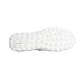 thumbnail image 2 of Ccilu Horizon Mercury Men Lightweight Breathable Lace-up Sneakers, 2 of 6