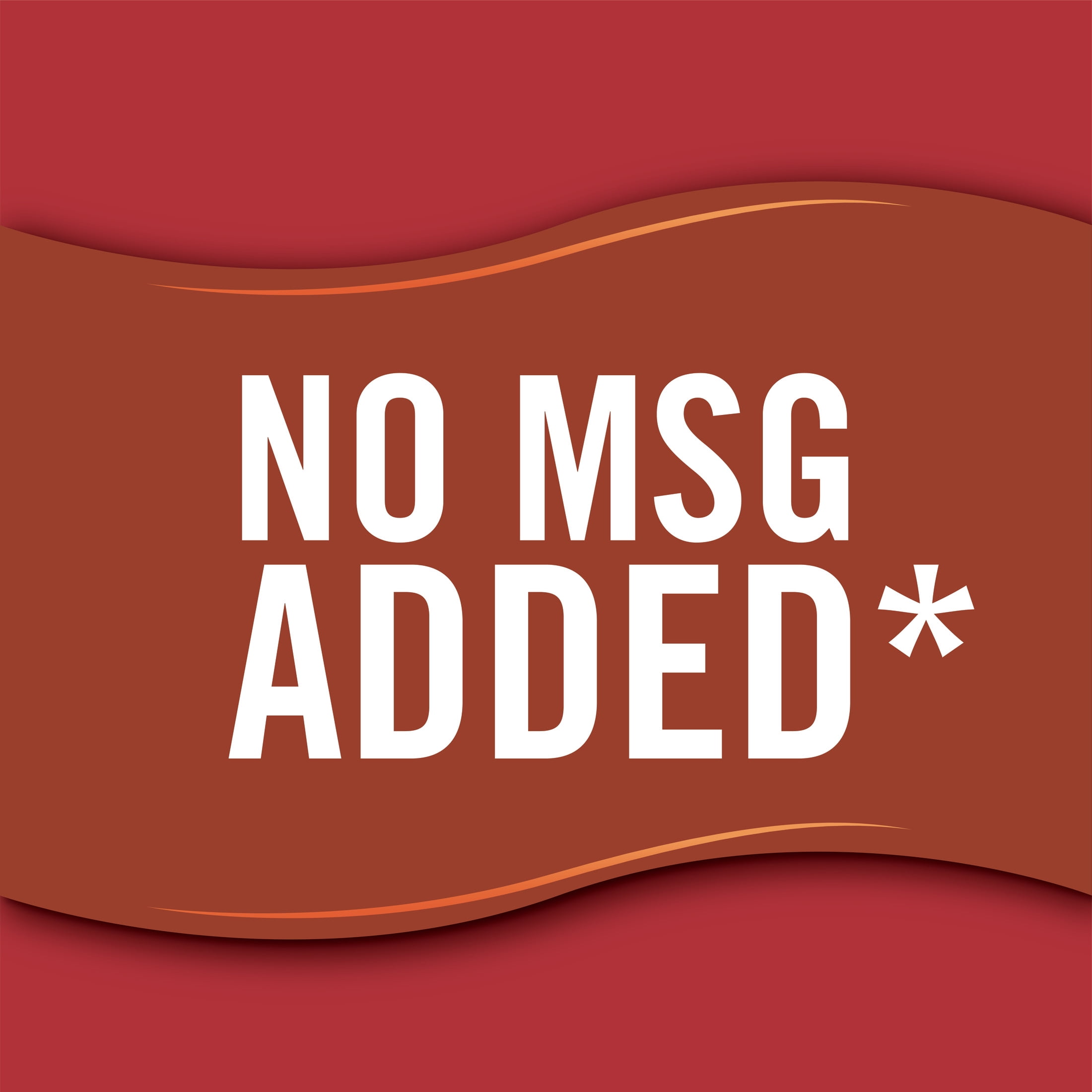 (3 pack) McCormick No Artificial Flavors Onion Gravy Seasoning Mix, 0.87 oz Packet