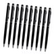 thumbnail image 1 of Dispositivo de Lápiz óptico con Pantalla Táctil Capacitiva Universal de 10 Piezas para Teléfono Móvil N. degree 2 Sunnimix Lápiz óptico capacitivo, 1 of 8