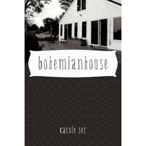 Bohemianhouse