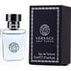thumbnail image 3 of VERSACE SIGNATURE Edt 0.17 Oz Mini, 3 of 3