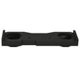 thumbnail image 5 of Rockville Dual 10" Sub Enclosure Box For 2014-Up GMC/Chevy Sierra/Silverado Crew, 5 of 5