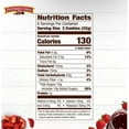 thumbnail image 5 of Pepperidge Farm Verona Indulgence: Strawberry Thumbprint Cookies - Perfect Duo for Any Occasion (4 Pack Combo 72 Individual Cookies in Total), 5 of 9