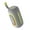 Gray, variant on Wireless 50W Bluetooth Speaker IPX6 Waterproof