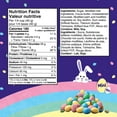 thumbnail image 4 of Friandises Cadbury Micro Mini Eggs Pour Pâques, 4 of 6