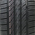 thumbnail image 4 of Nankang NS-25 All Season UHP All Season 265/35R18 97V Passenger Tire, 4 of 6