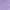 Soft Iris, variant on Woman Within Plus Size Pullover Shaker Swing