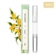 thumbnail image 1 of Fiudx Lápiz Reparador de Uñas, Aceite Nutritivo para Cutículas, Fortalece Las Uñas Quebradizas, Compuesto de Aloe Vera, Fácil Aplicación, Hidrata Las Uñas, Tratamiento de Belleza para Uñas, Herramien, 1 of 4