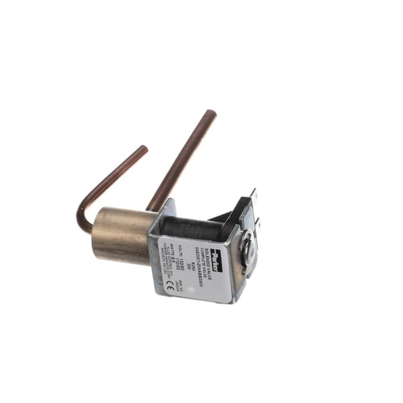 Bunn 2133.0003- Genuine OEM Replacement Part