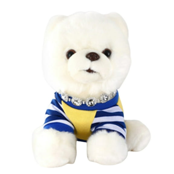 Mosey Great Pet Jewelry Collar Multi-purpose for Daily Wear Not Easy Fall Off