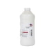 thumbnail image 4 of Pintura al temple Crayola Premier 946 ml, color blanco, 4 of 4