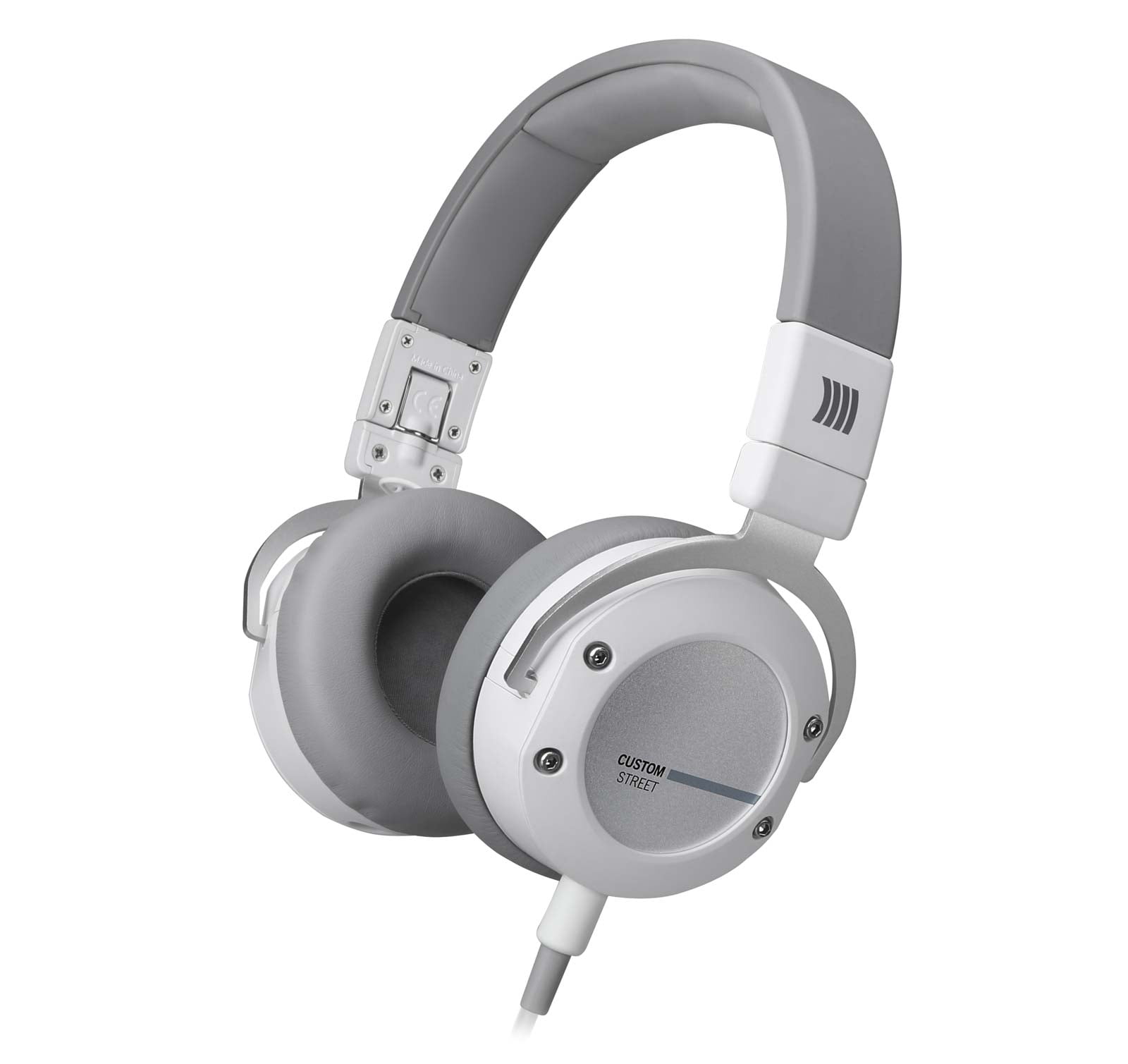 beyerdynamic custom street earpads