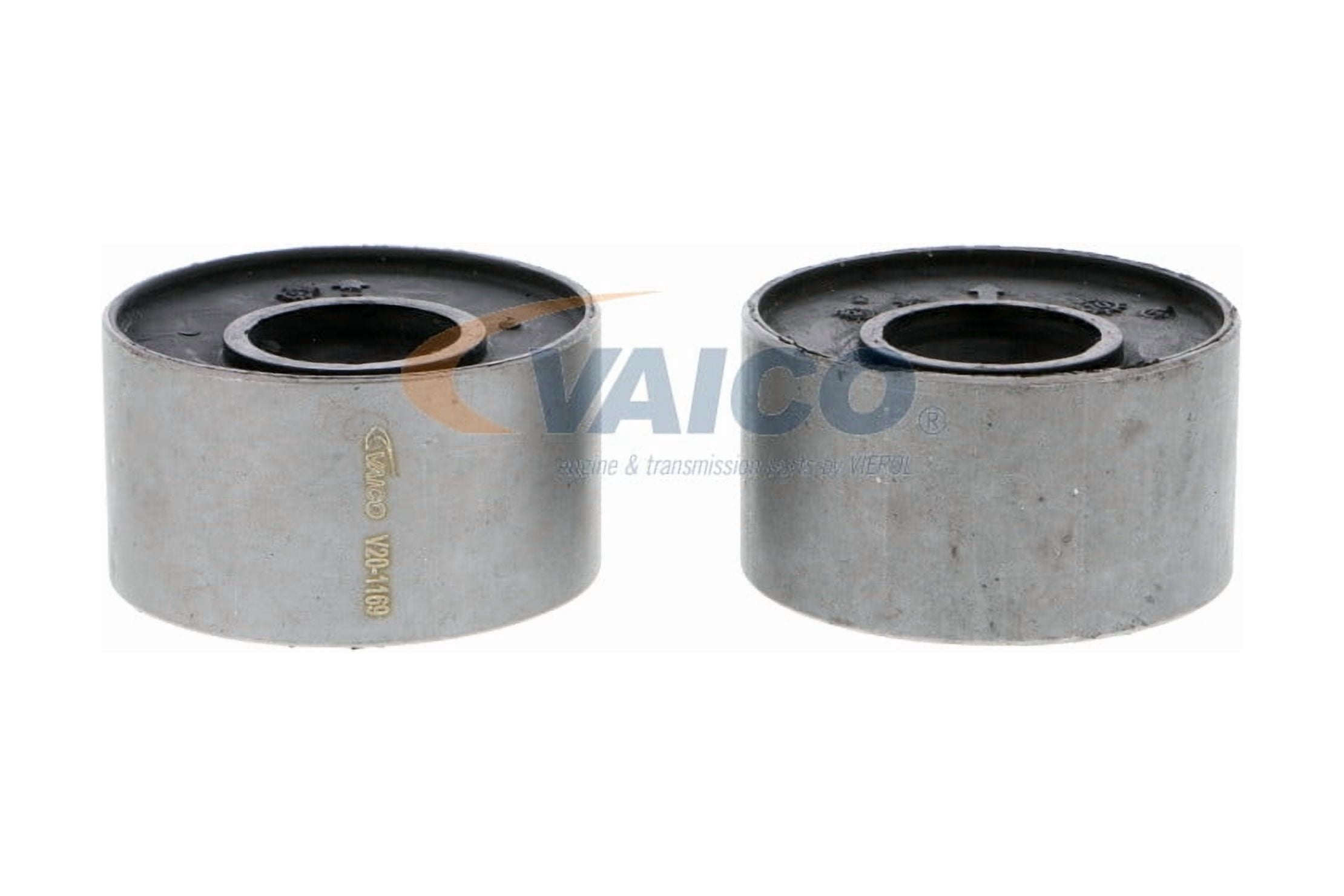 VEMO V20-1169 Vaico