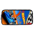 thumbnail image 1 of Juego de 3 piezas para niños y niñas, mochila escolar de gran capacidad, bolso de hombro, estuche para lápices, el mejor regalo, 1 of 4