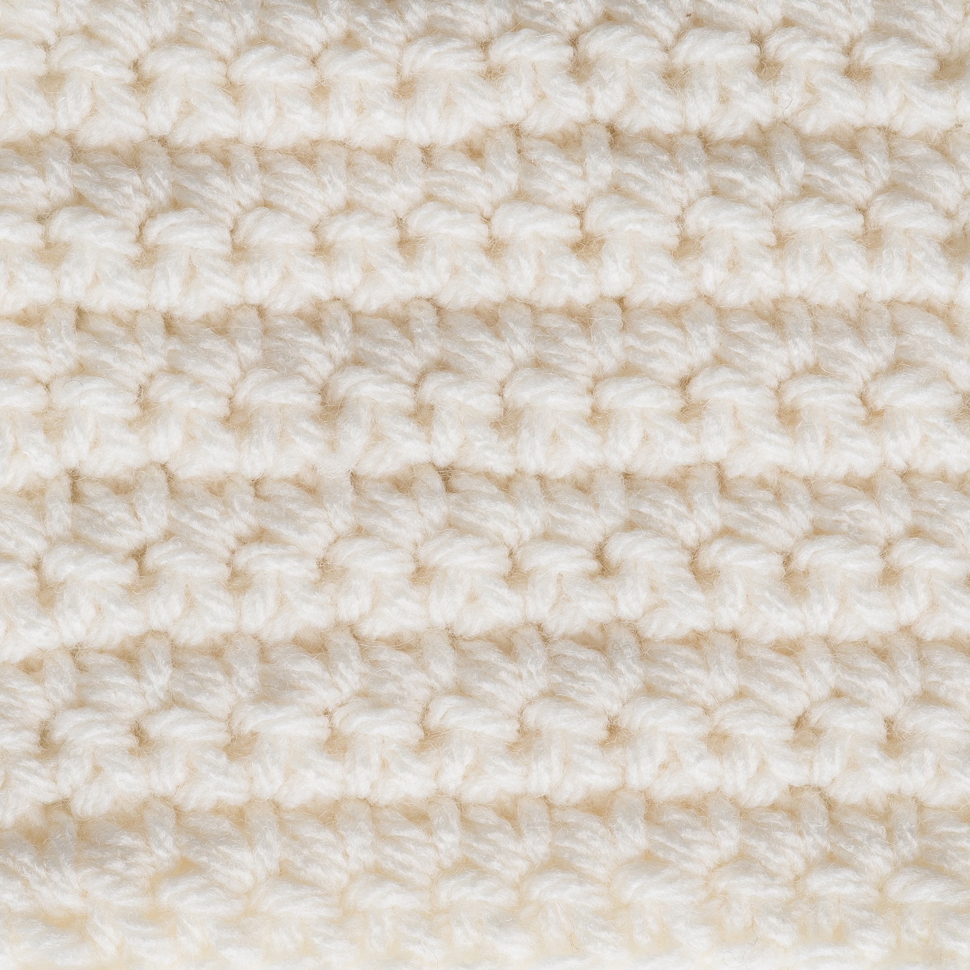 Bernat Super Value Carrot Yarn - 3 Pack of 198g/7oz - Acrylic - 4 Medium  (Worsted) - 426 Yards - Knitting/Crochet