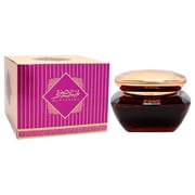 Al Haramain Muntasira Oudh Maal Attar, Bakhoor, 2.5 oz