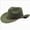 AG_1, variant on Gibobby Western Cowboy Hat For 3-8 Years Todddler Unisex Sun Hat Felt Suede Travel Cap Outdoor Sun Visor Wide Brim Hat With Strap Kids Hat,Navy