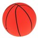 thumbnail image 3 of 2pcs Juguete de Baloncesto Infble Juego de Deporte al Aire Libre ños 8.5 Pulgadas Sunnimix Niños mini baloncesto, 3 of 8