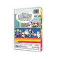 thumbnail image 2 of Family Guy Season 22 (DVD), 2 of 2