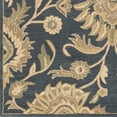 thumbnail image 7 of Surya Caesar CAE-1203 Area Rug 8' x 11', 7 of 7
