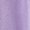 Multicolor, variant on Shorts for Women Comfy Elastic Waist Pajama Shorts Lightweight Breathable Soft Cotton Sleep Bottoms