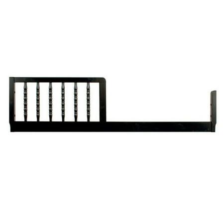 DaVinci Jenny Lind Convertible Crib