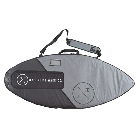 Hyperlite 4'8" Wakesurf Bag