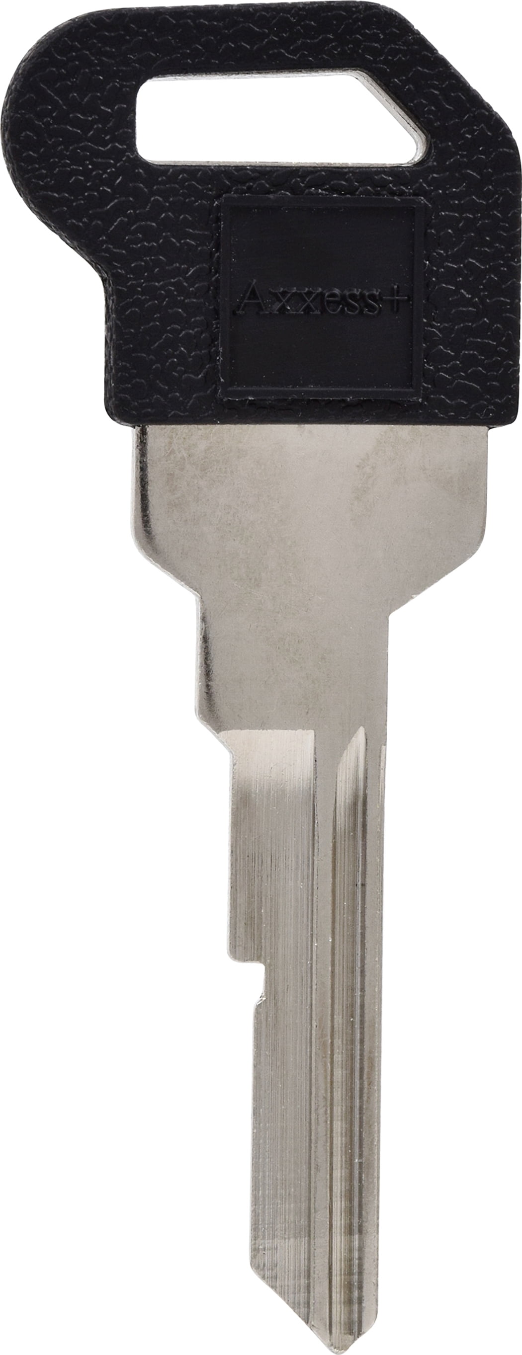 Rubberhead Key, 5R