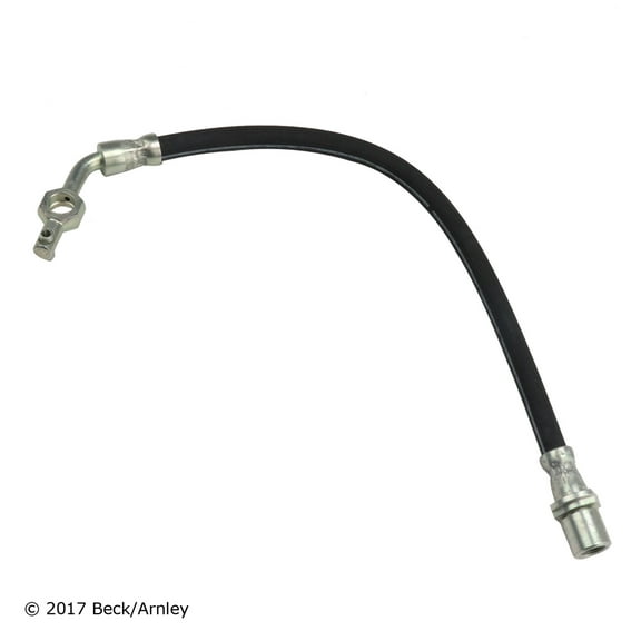 BeckArnley 073-1611 Brake Hose